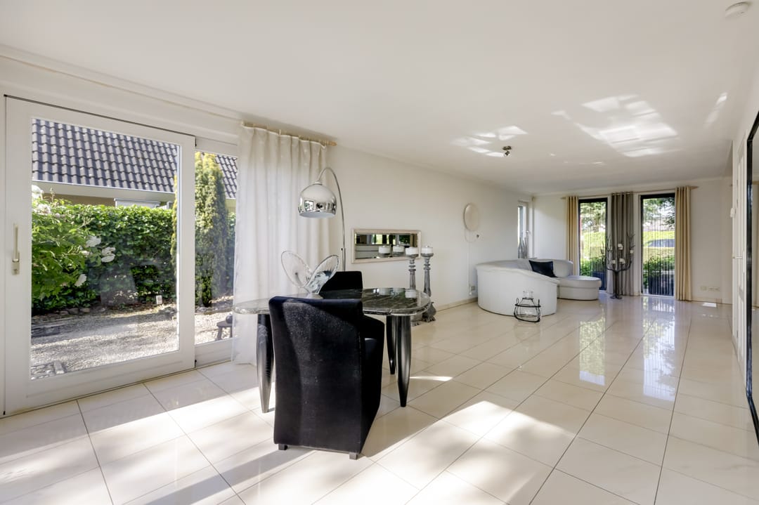 Detached Family Home with Field Views on the Edge of Didam — 13