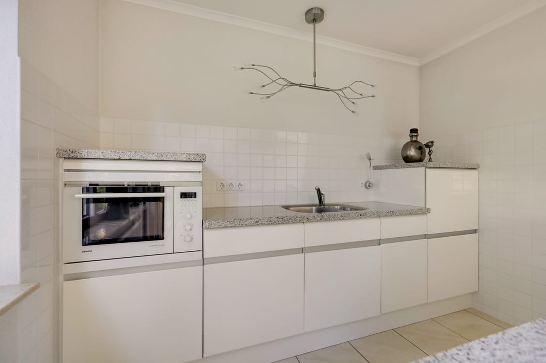 Detached Family Home with Field Views on the Edge of Didam — 17