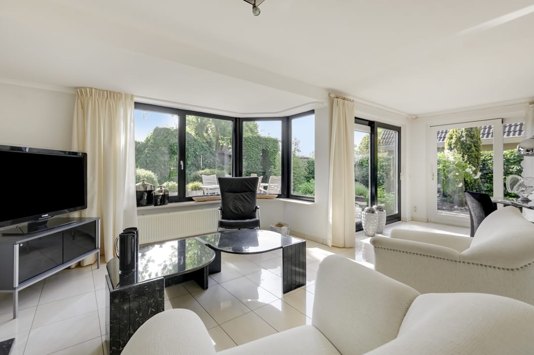 Detached Family Home with Field Views on the Edge of Didam — 11