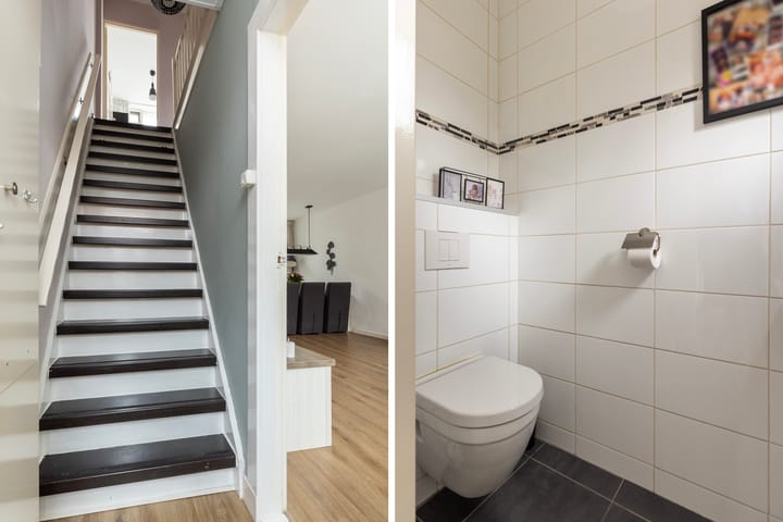 Foto 4 van Prins Mauritsstraat 53