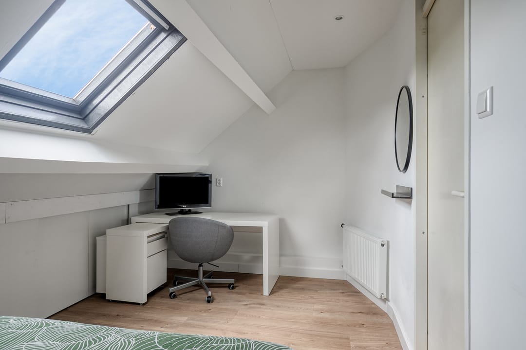 Foto 26 van De Krommert 41