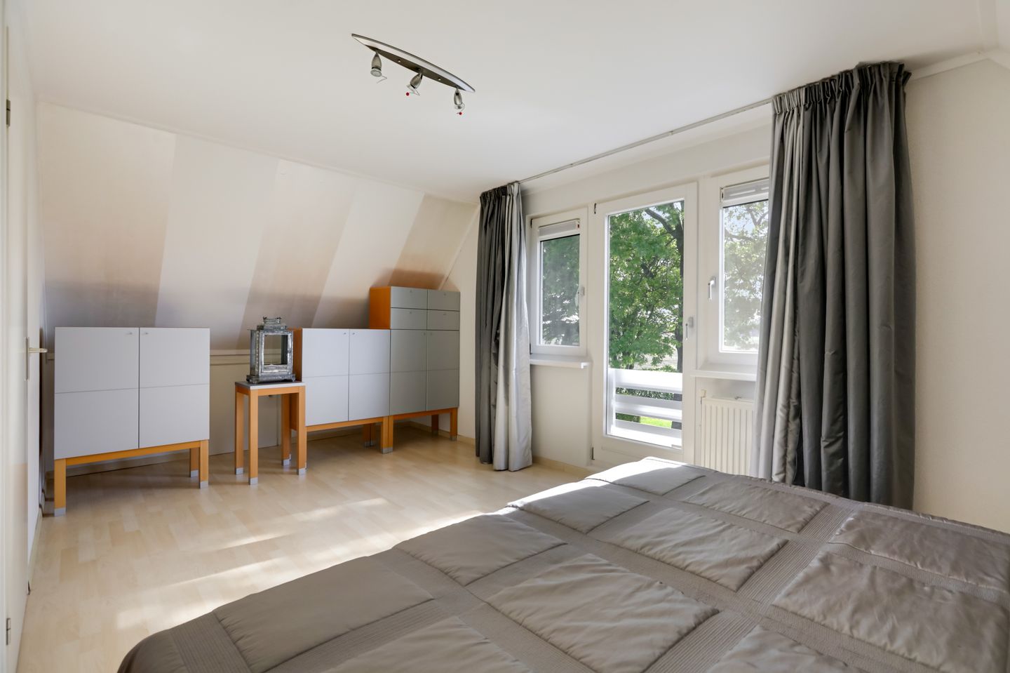 Detached Family Home with Field Views on the Edge of Didam — 29