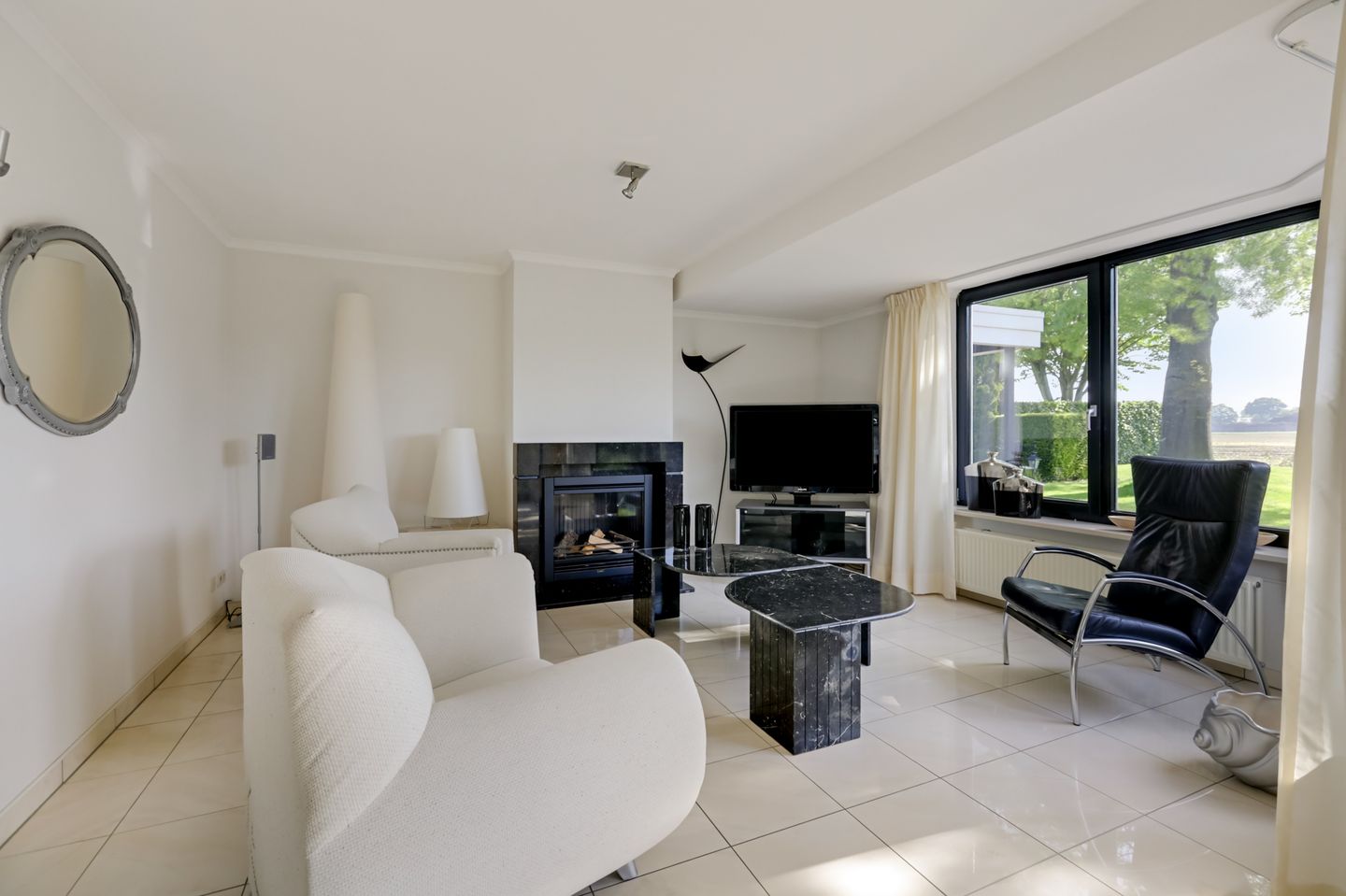 Detached Family Home with Field Views on the Edge of Didam — 10