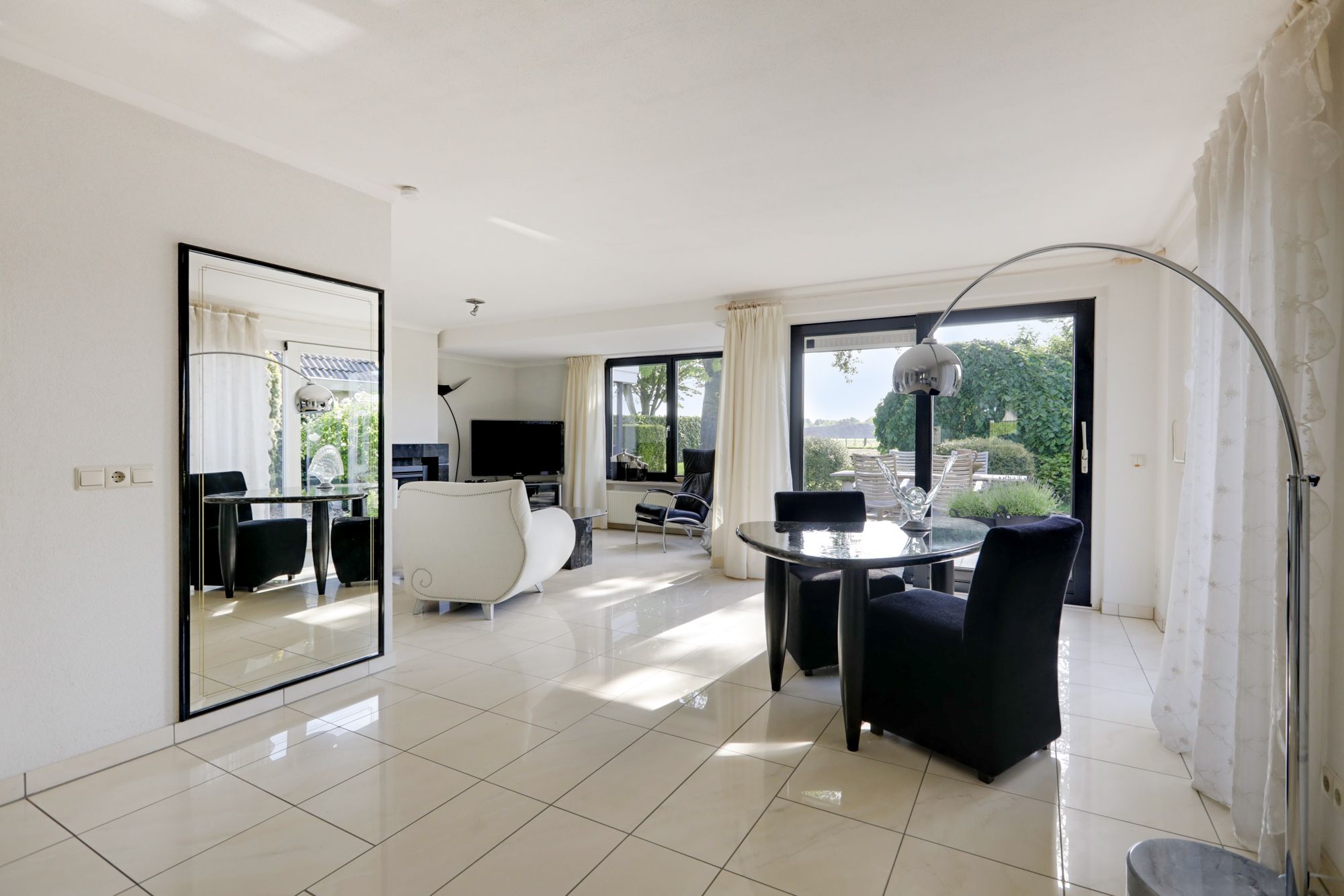 Detached Family Home with Field Views on the Edge of Didam — 12