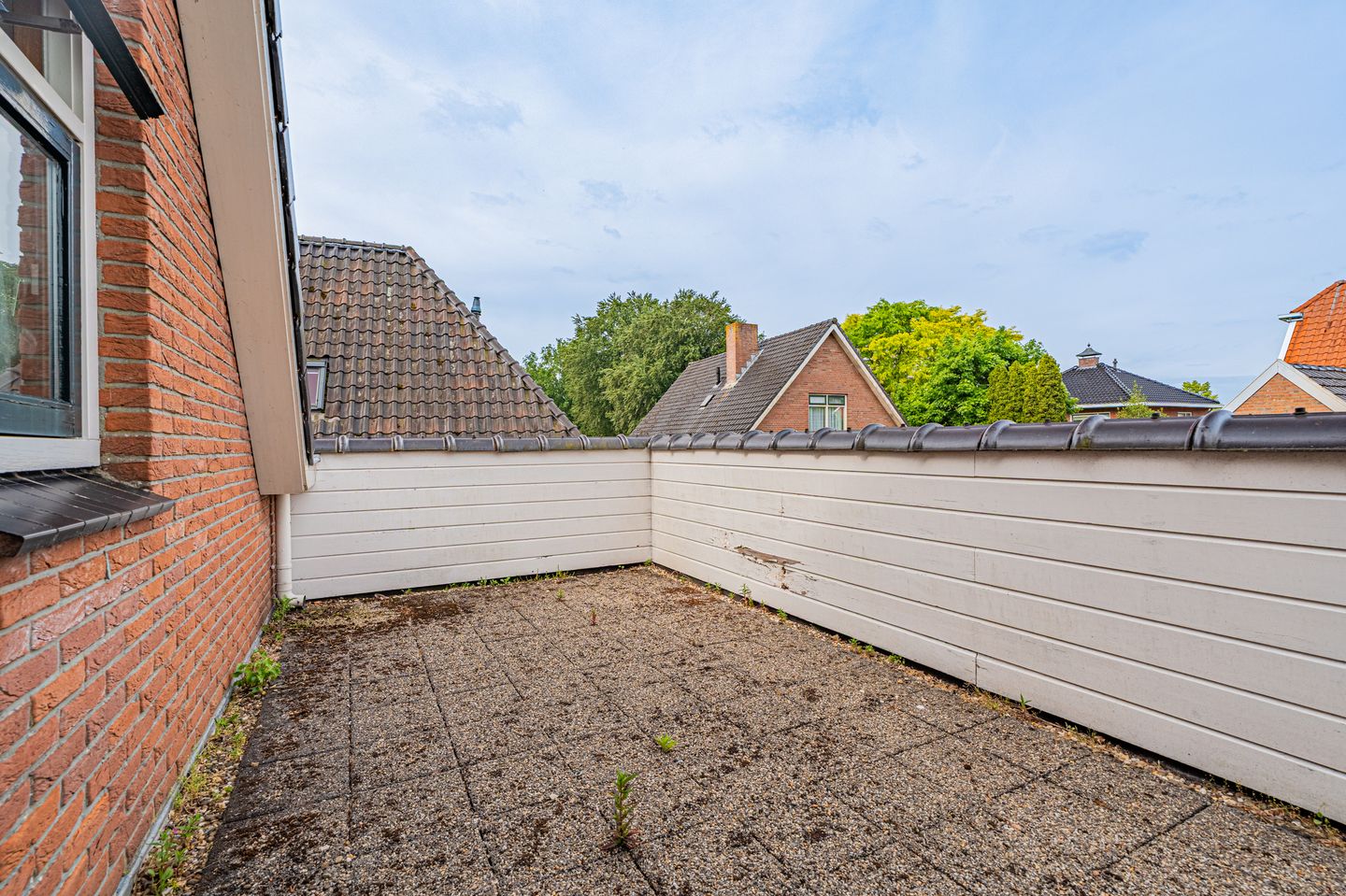 Foto 40 van Kraaikampweg 25