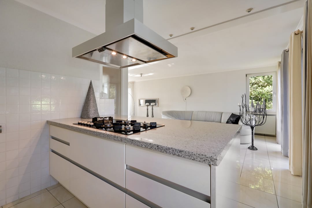 Detached Family Home with Field Views on the Edge of Didam — 16