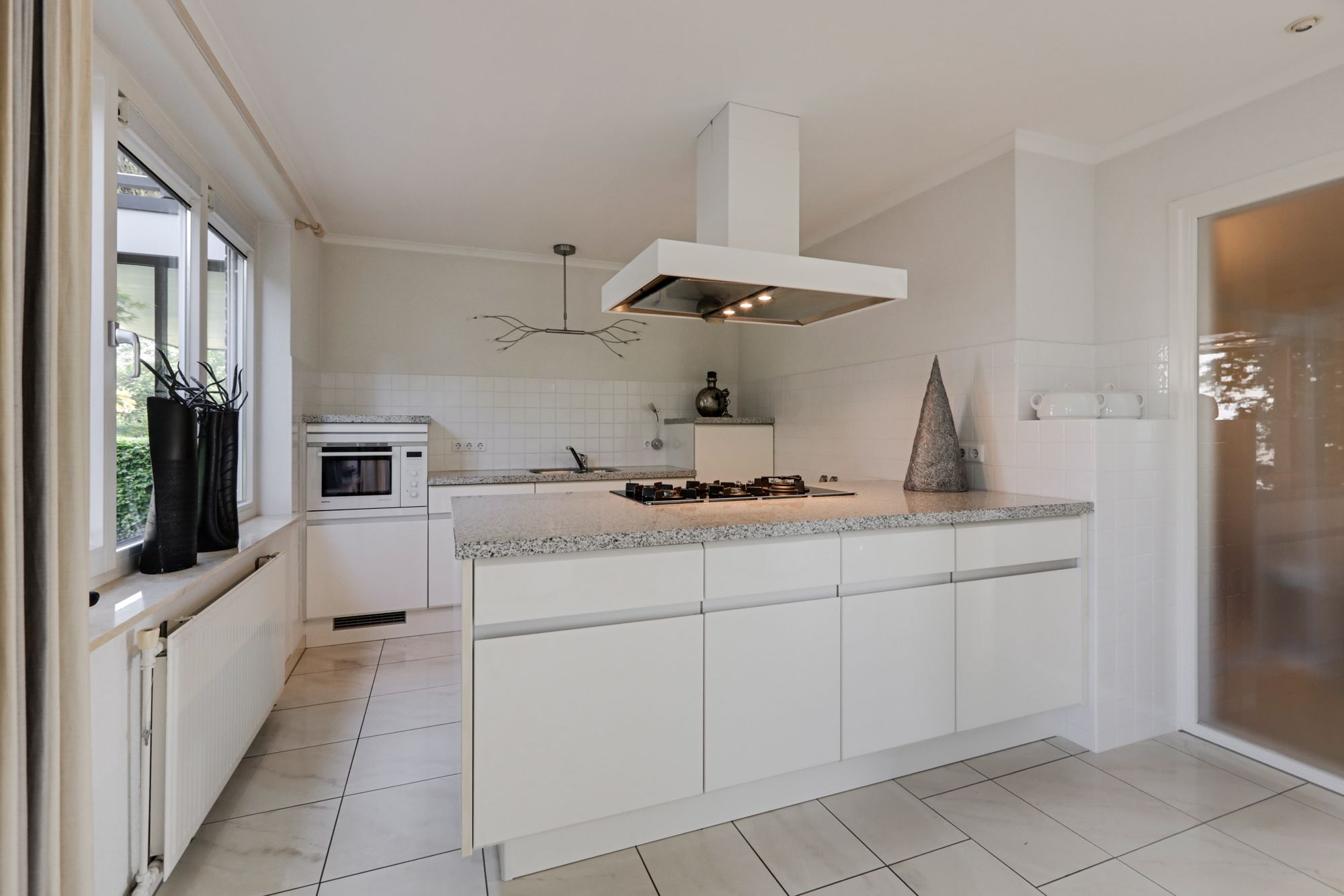 Detached Family Home with Field Views on the Edge of Didam — 18