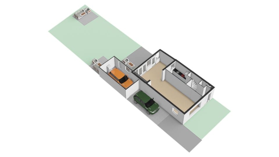 Foto 43 van Groene Woud 6