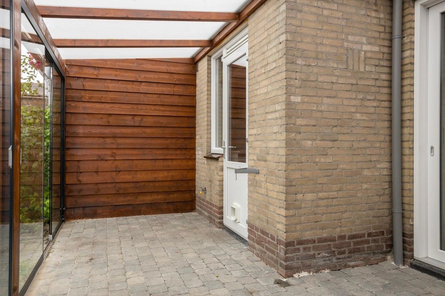 Foto 14 van Italiëlaan 38