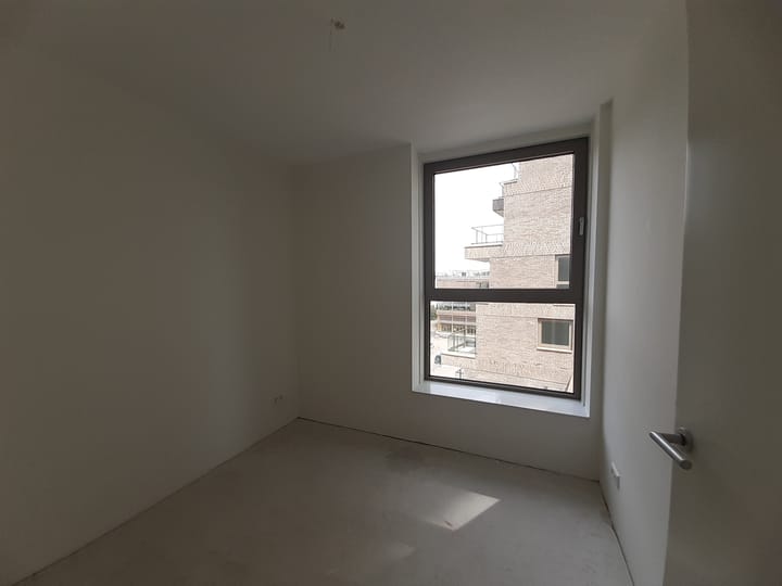 Foto 5 van Aziëweg 31