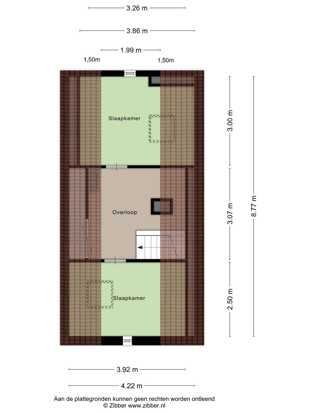 Characterful 1930s Detached Villa with Ground Floor Living in Heerde — 61
