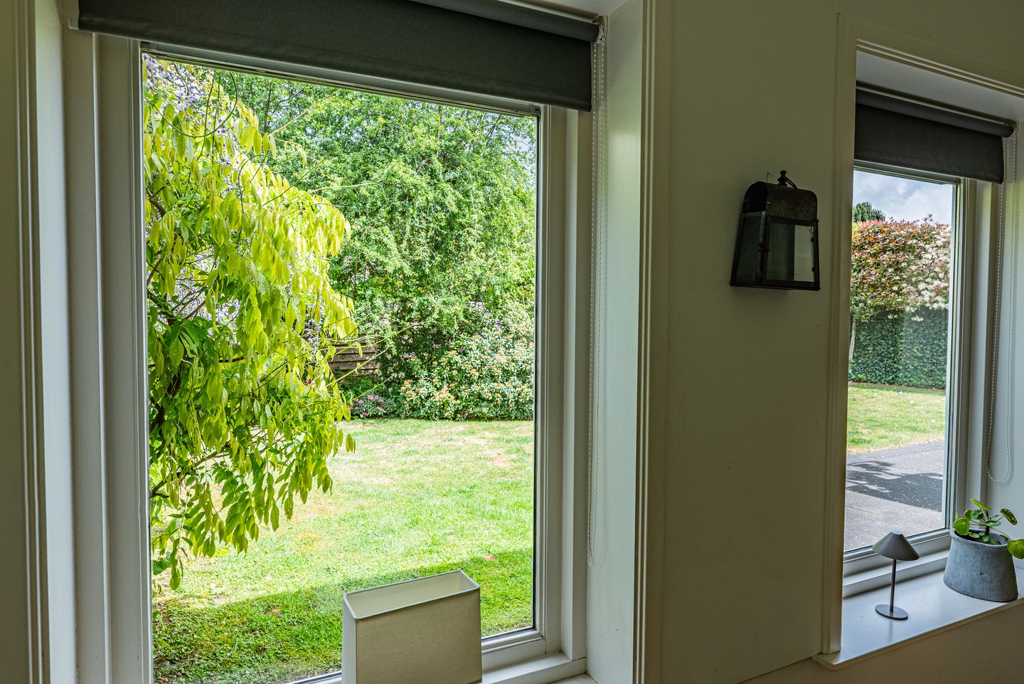 Characterful 1930s Detached Villa with Ground Floor Living in Heerde — 20