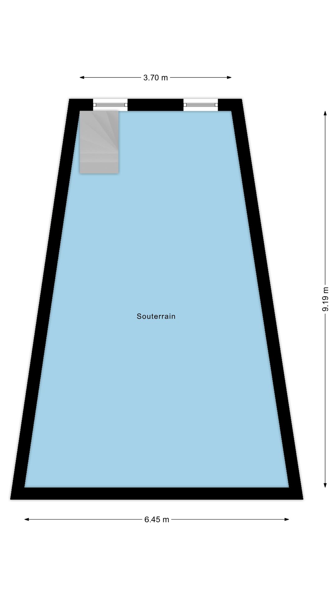 Unique Fan-Shaped Villa with Heated Pool in Premium Villa Park Setting — 71