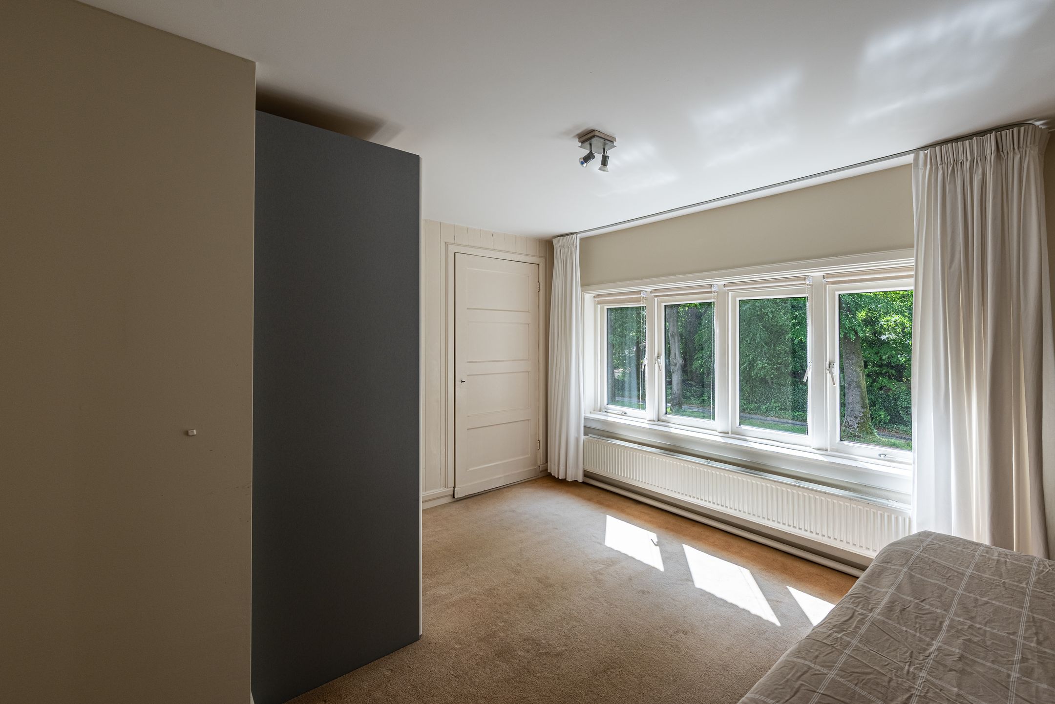 Characterful 1930s Detached Villa with Ground Floor Living in Heerde — 33