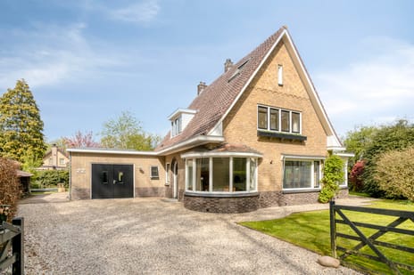 Elburgerweg thumbnail