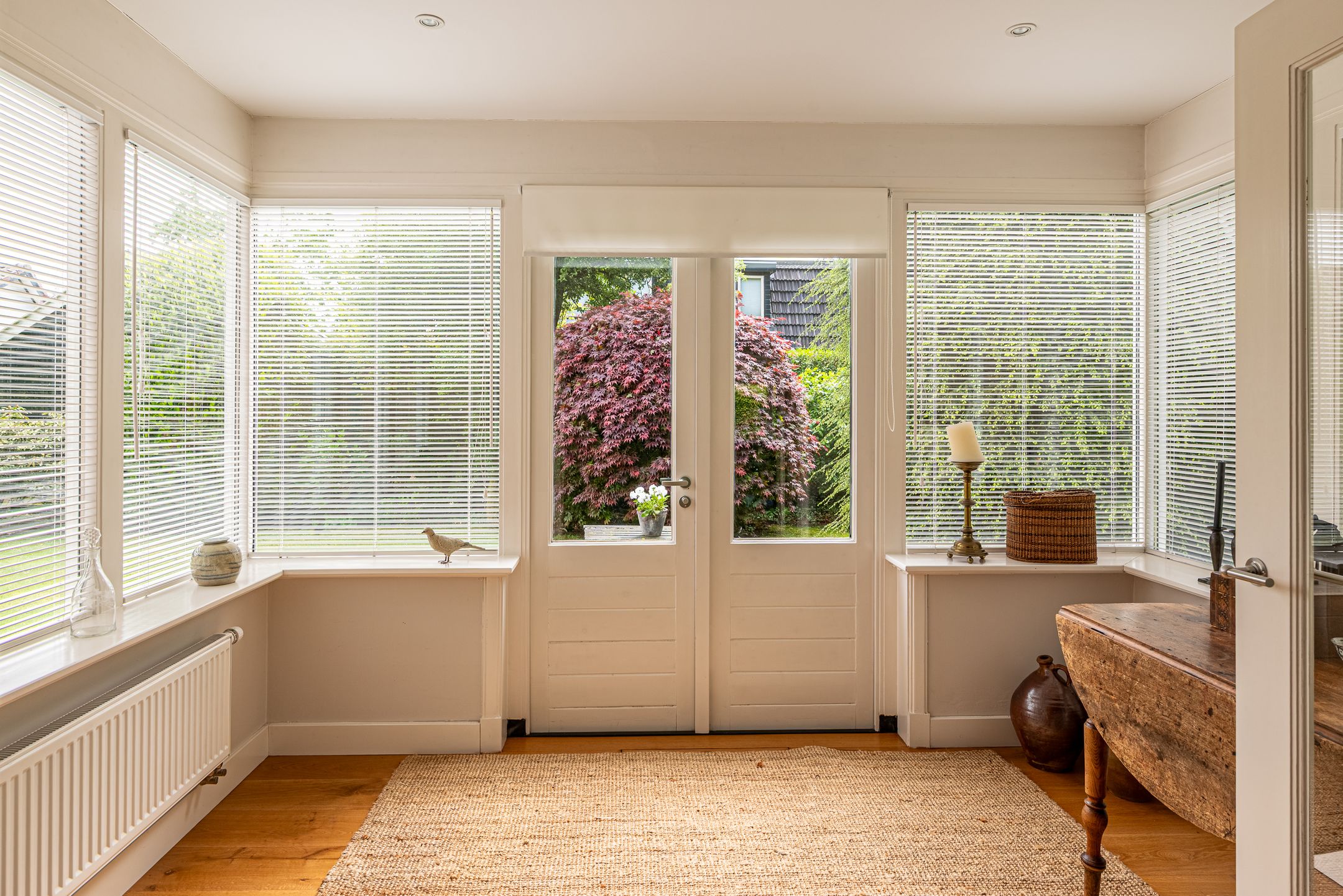 Characterful 1930s Detached Villa with Ground Floor Living in Heerde — 9