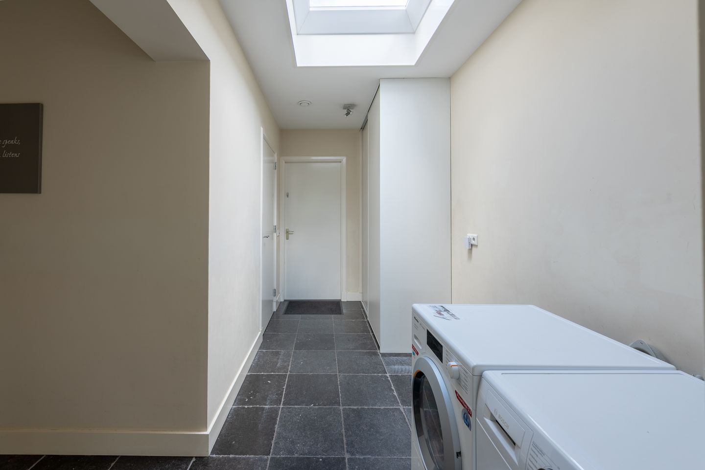 Characterful 1930s Detached Villa with Ground Floor Living in Heerde — 25