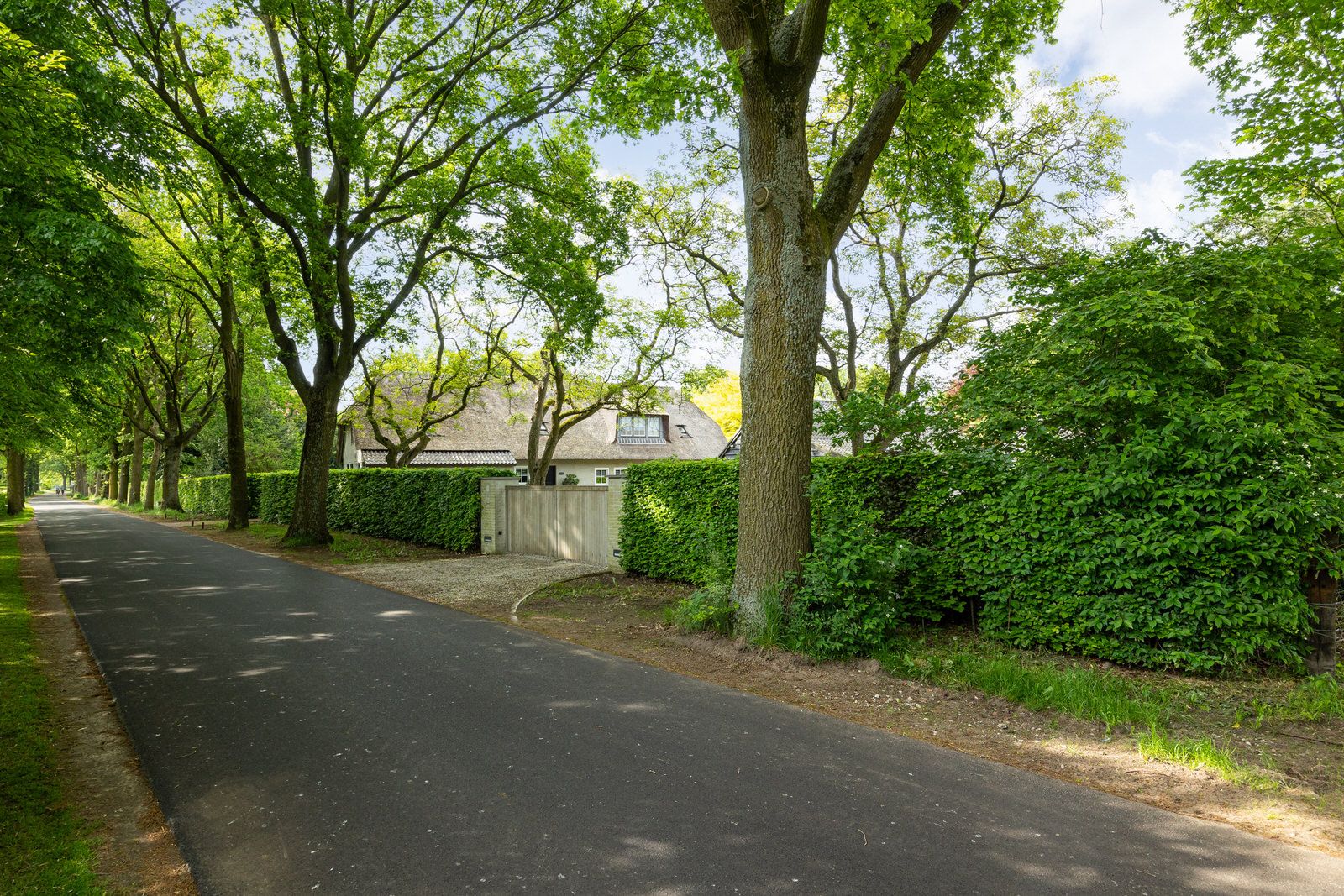 Photo 30 of Maliskampsestraat 86