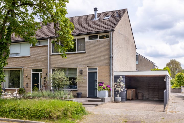 Burcht 33