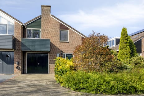 Leeuwerik thumbnail