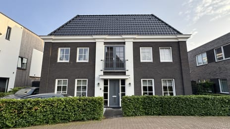 Herman Broekhuizenstraat thumbnail