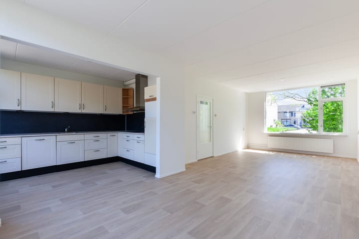 Foto 4 van Heelalstraat 147