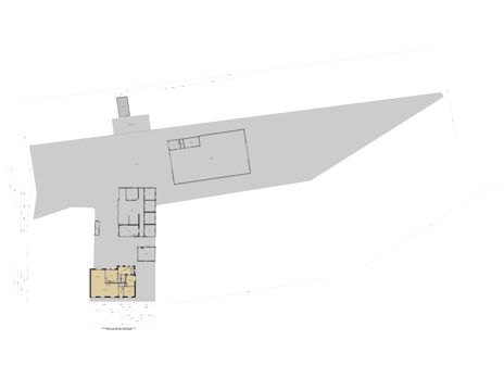 Bekijk plattegrond