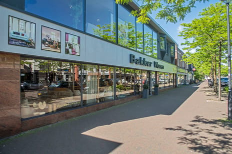 Bekijk foto's