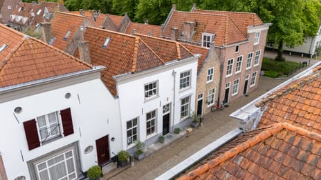 Wittebroodstraat thumbnail