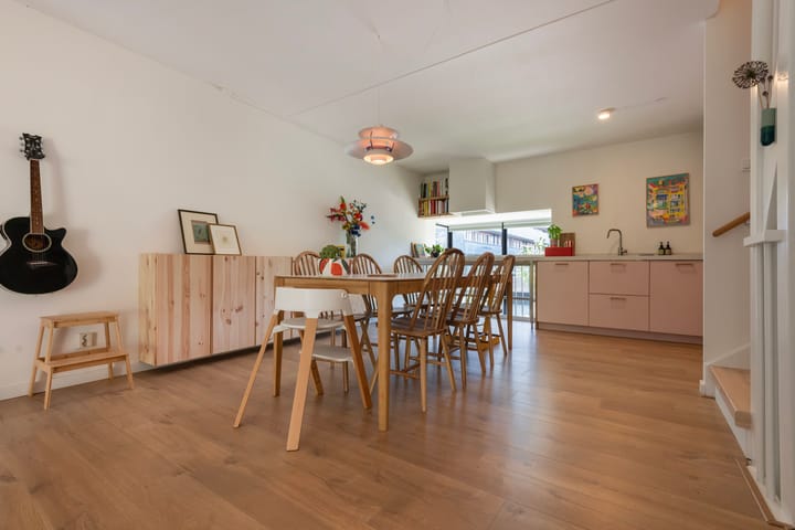 Foto 4 van H.A. Maaskantstraat 92
