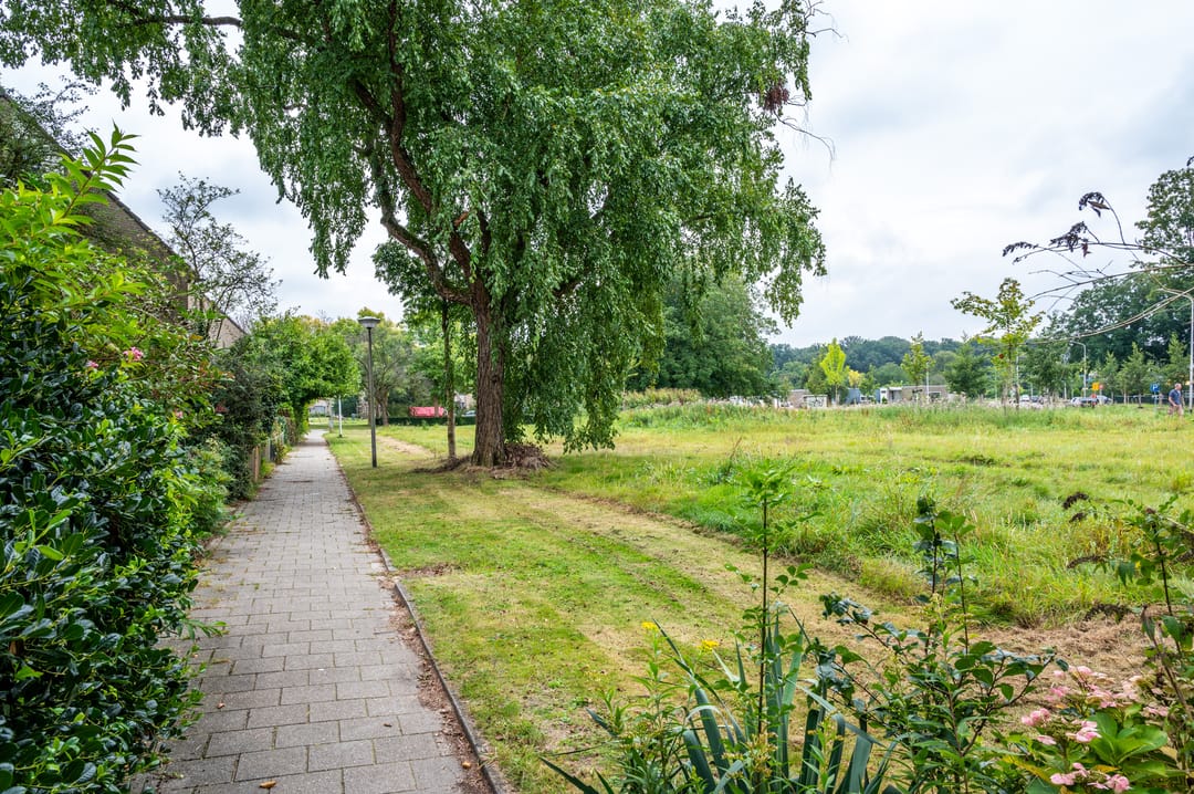 Photo 43 of Weezenhof 6613