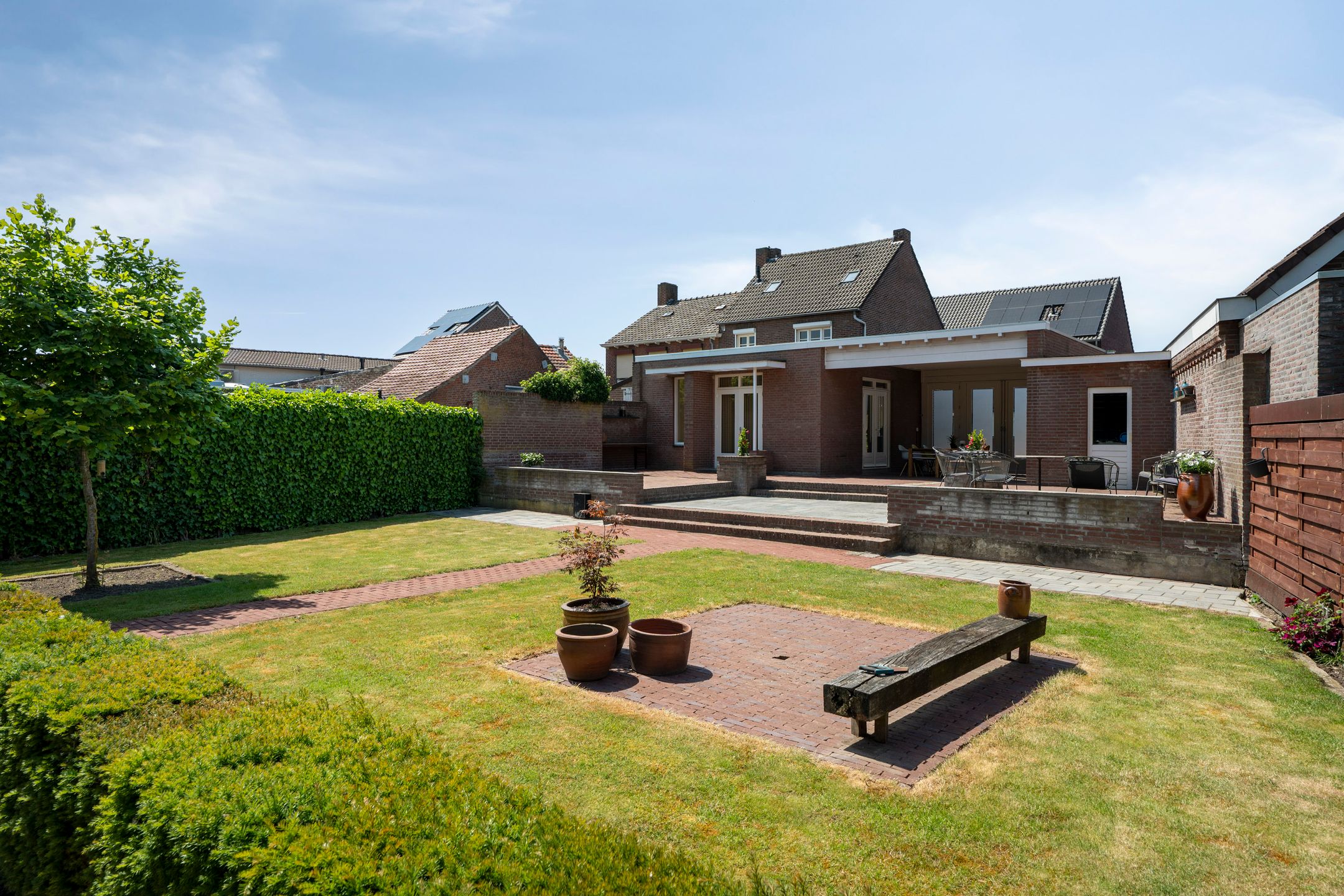 Feurthstraat 82 