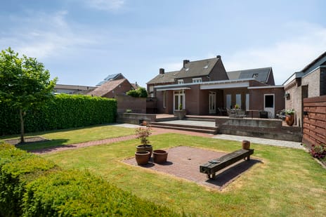 Feurthstraat thumbnail
