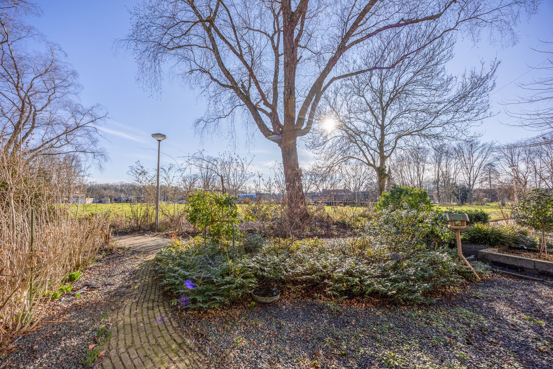 Photo 45 of Weezenhof 6613