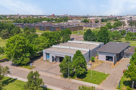 Bekijk foto's