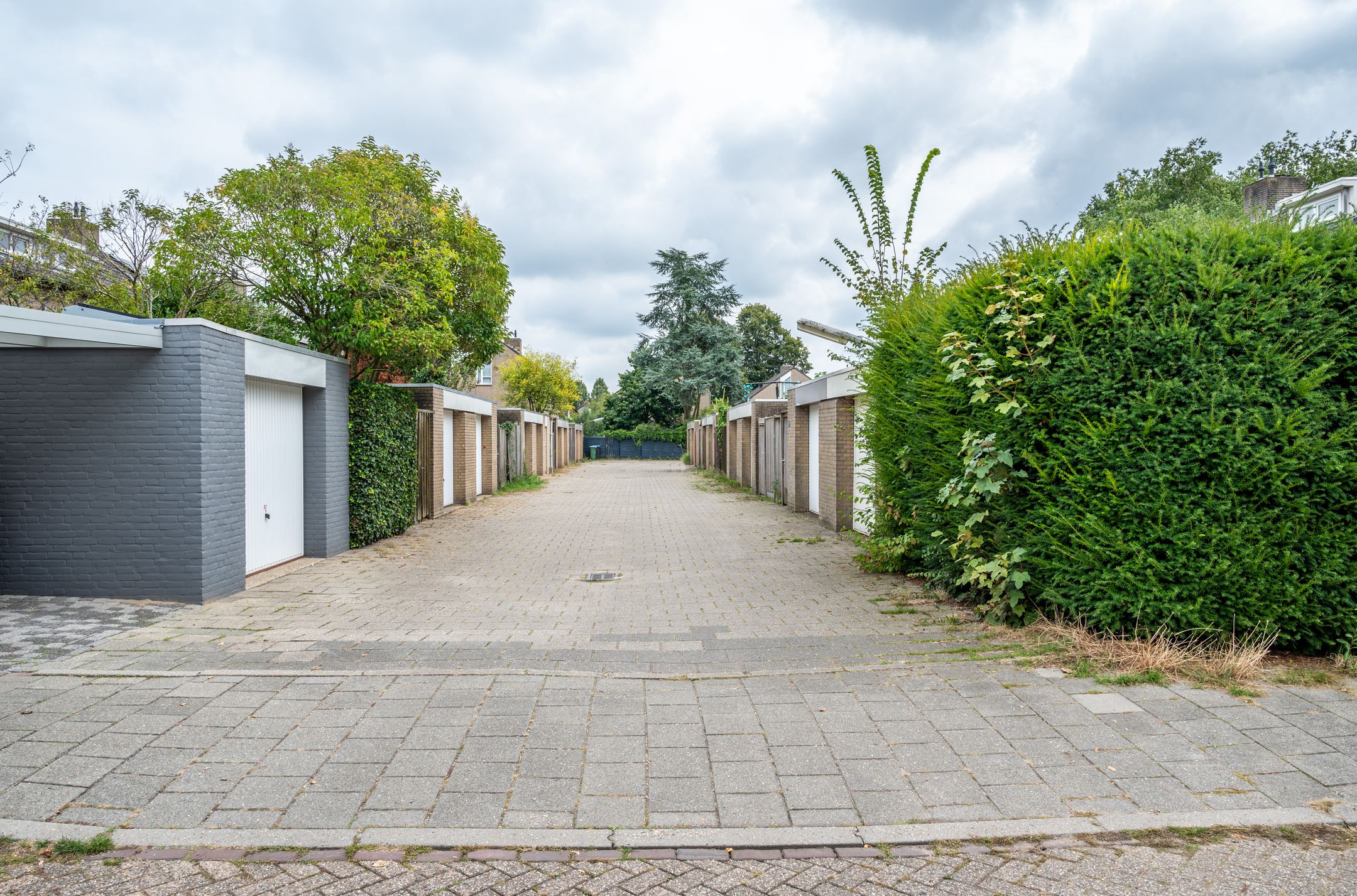 Photo 42 of Weezenhof 6613