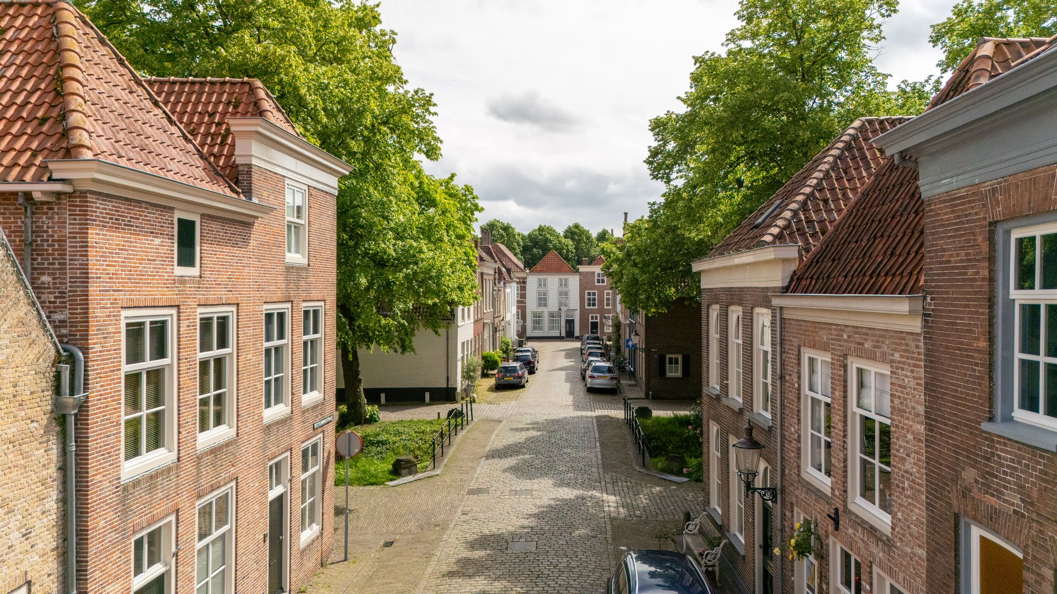 Foto 45 van Wittebroodstraat 8