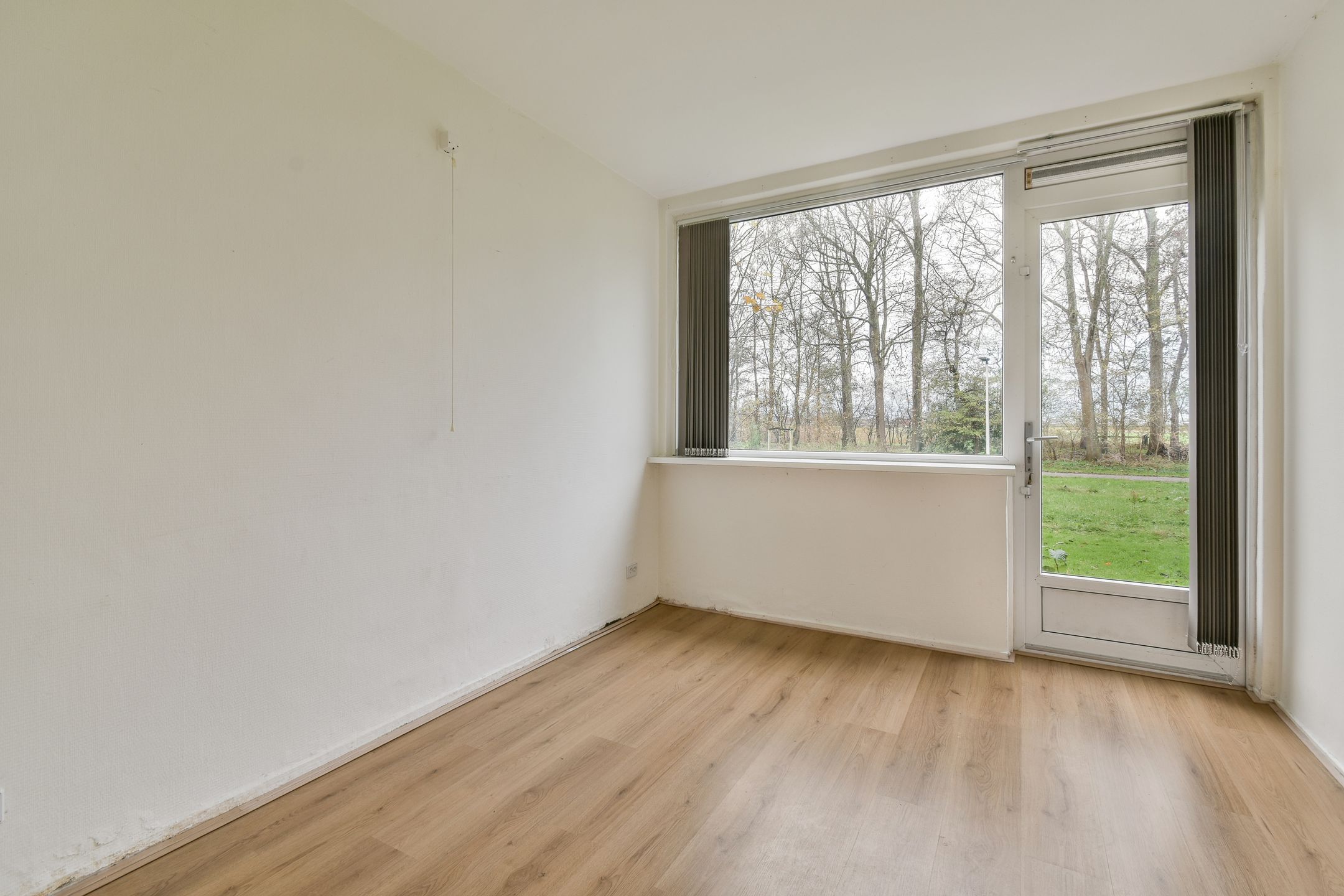 Photo 15 of Friezenhorst 25