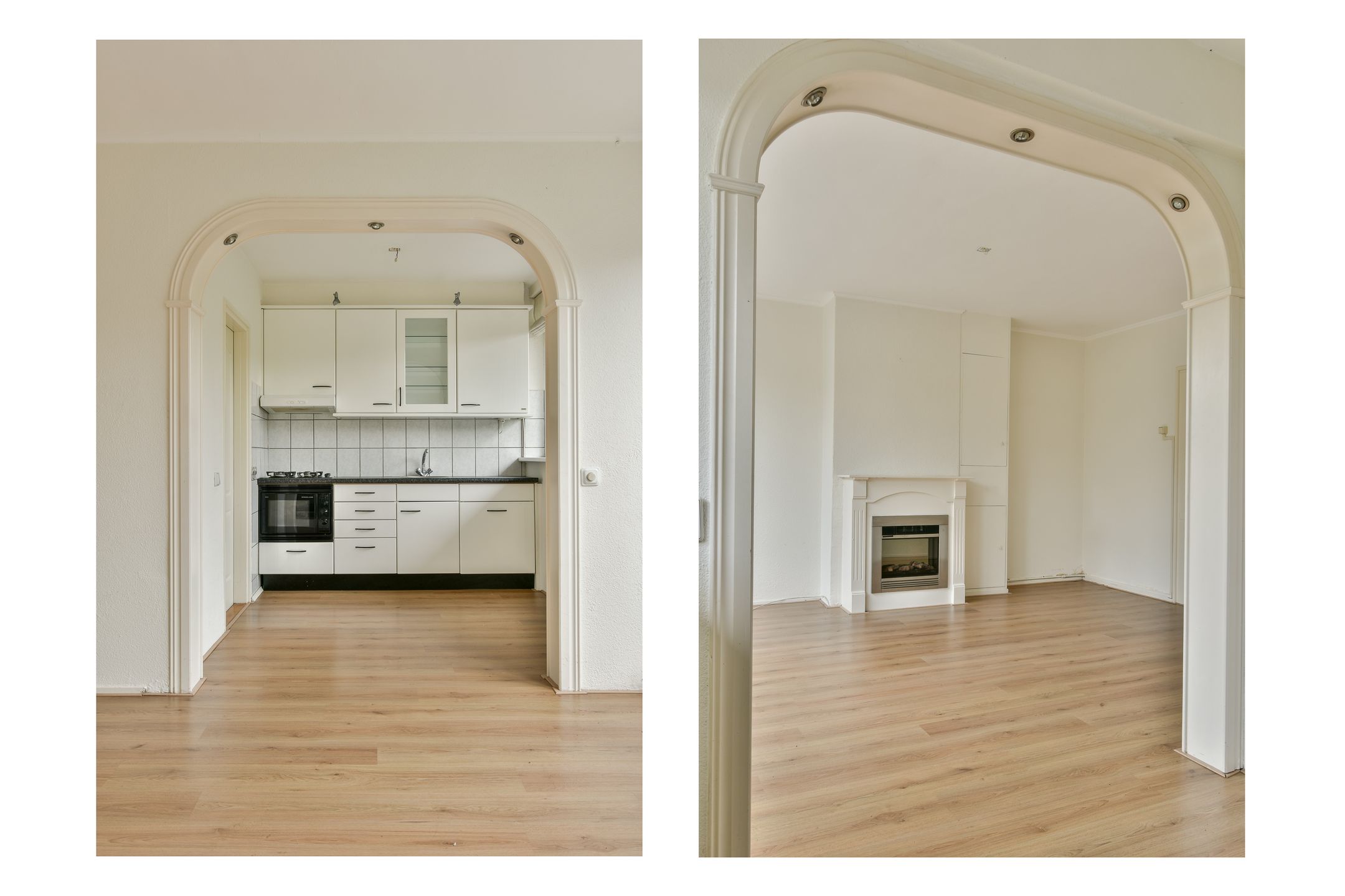 Photo 9 of Friezenhorst 25