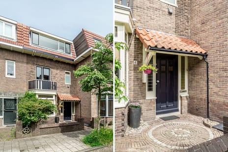 Dennenstraat thumbnail