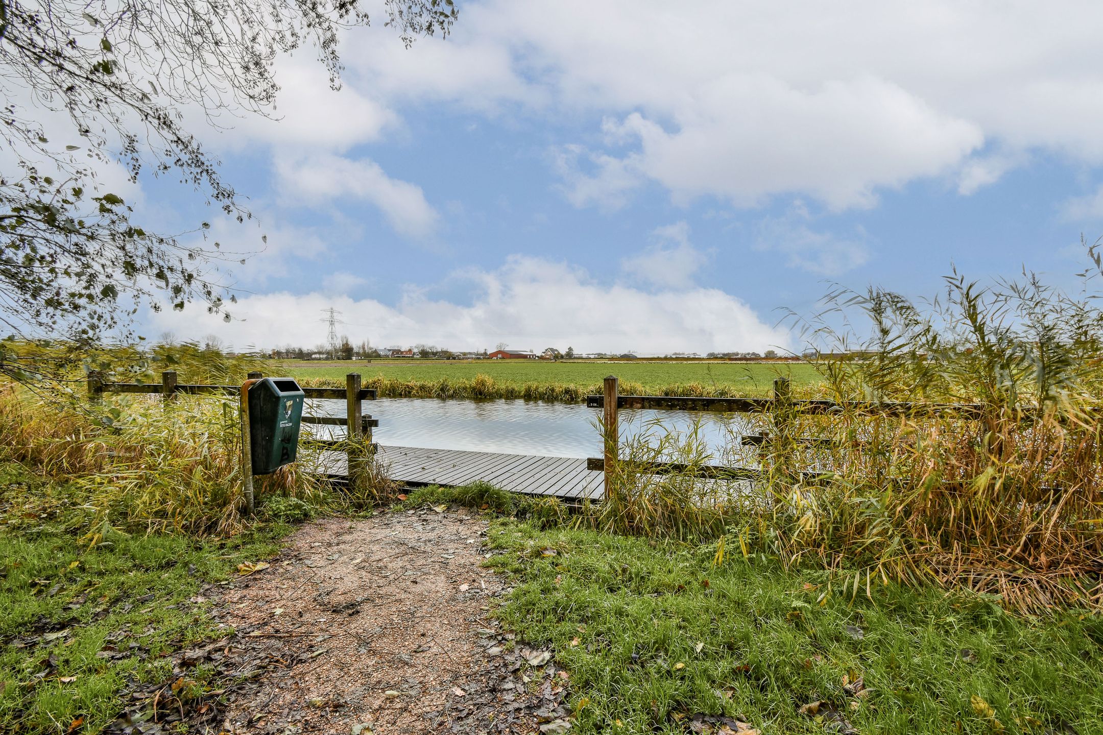 Photo 21 of Friezenhorst 25