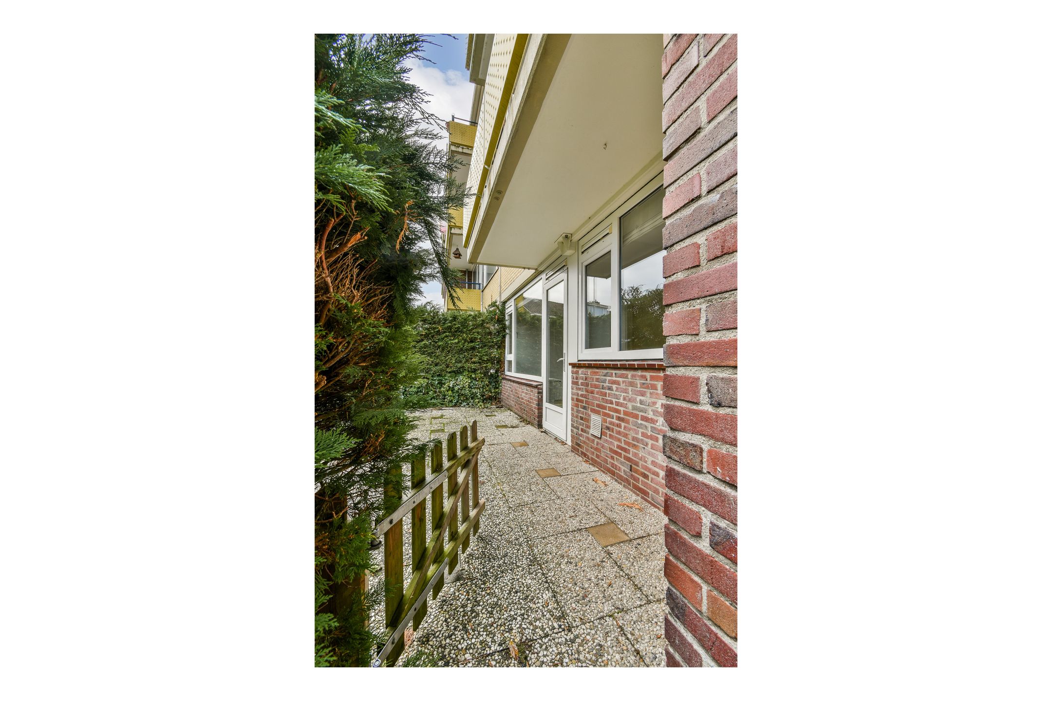 Photo 12 of Friezenhorst 25
