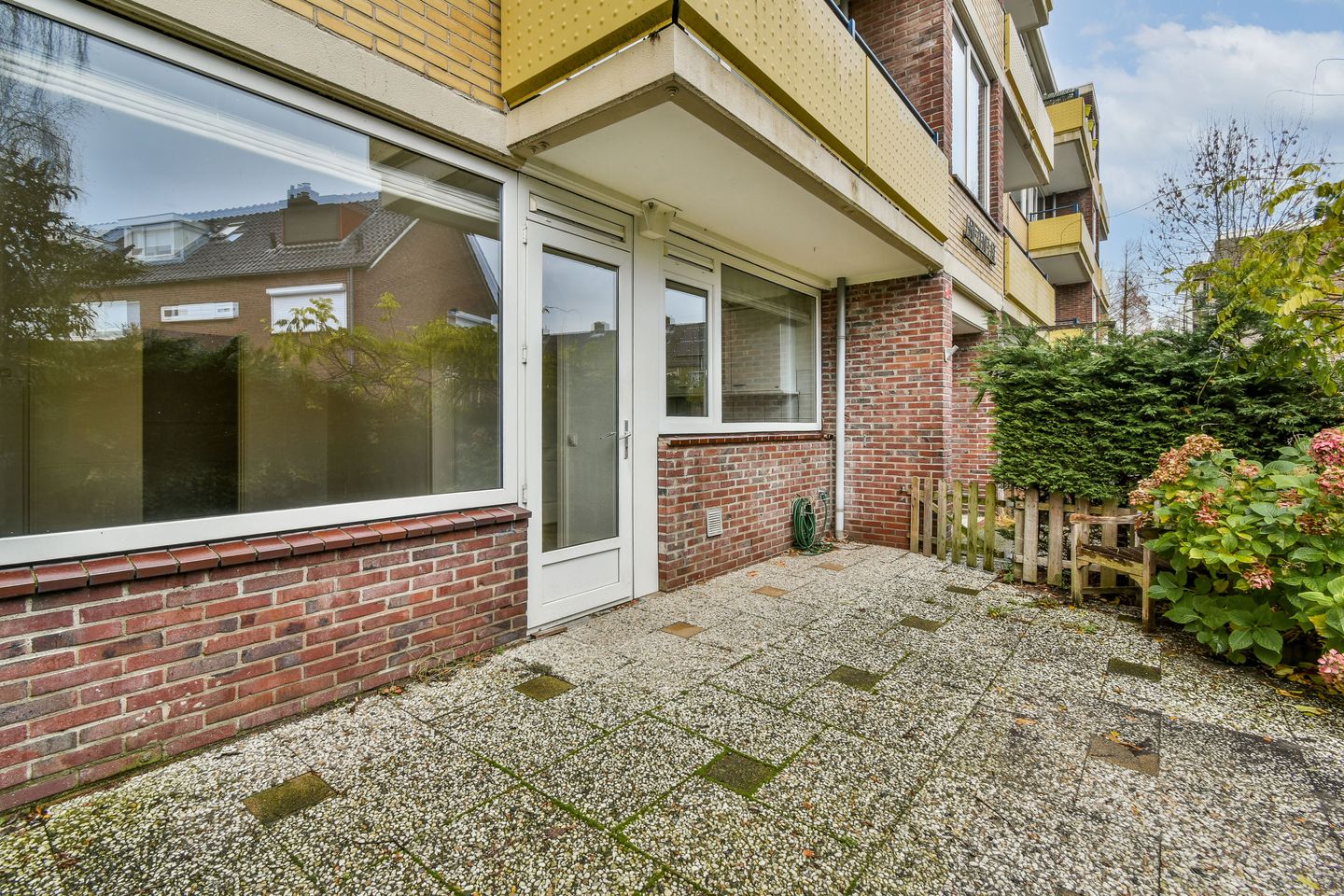 Photo 14 of Friezenhorst 25