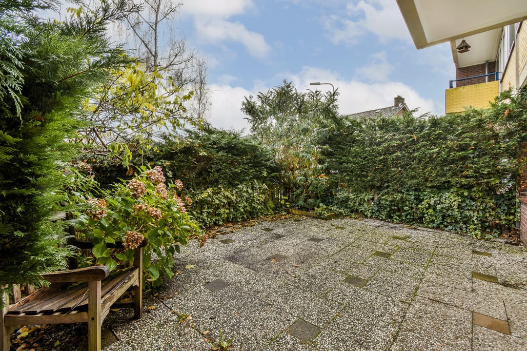 Photo 13 of Friezenhorst 25