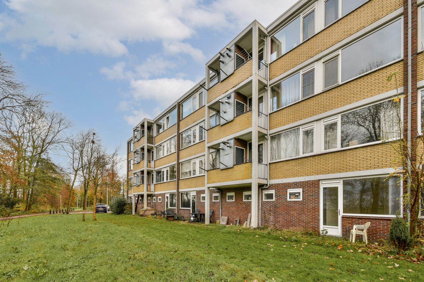 Photo 20 of Friezenhorst 25