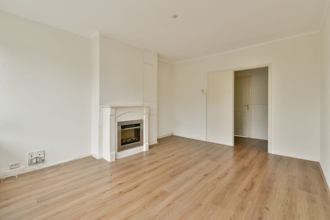 Photo 7 of Friezenhorst 25