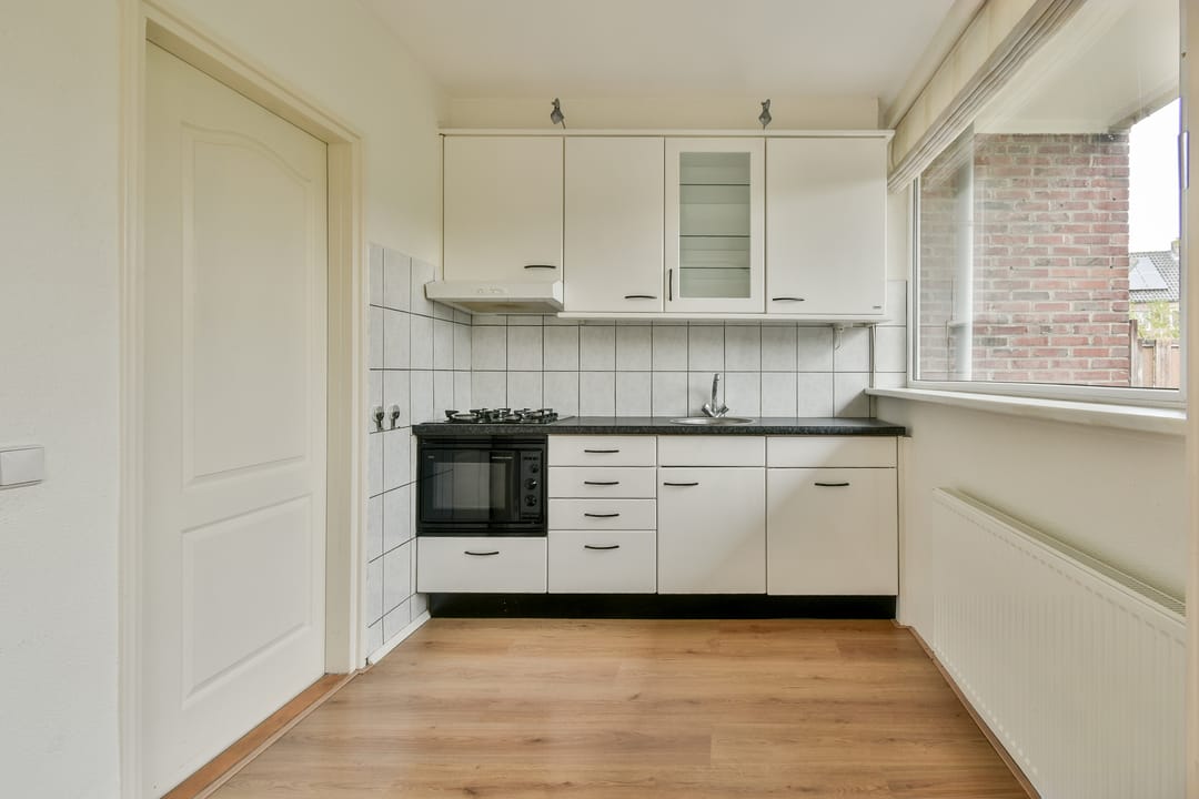 Photo 11 of Friezenhorst 25