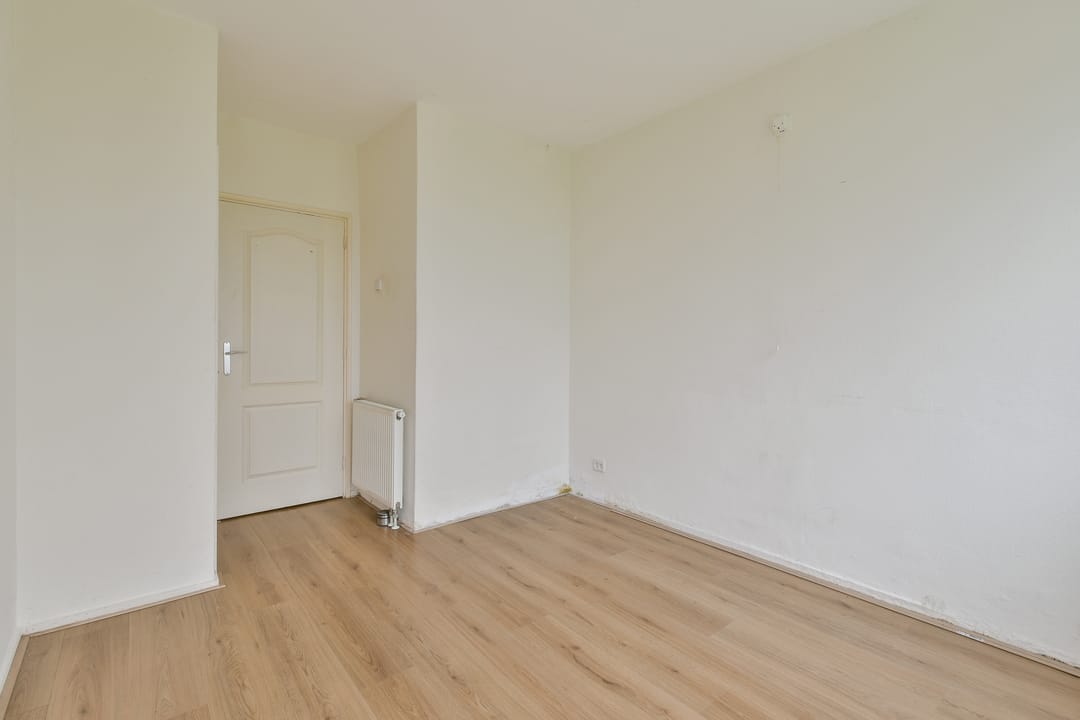 Photo 16 of Friezenhorst 25