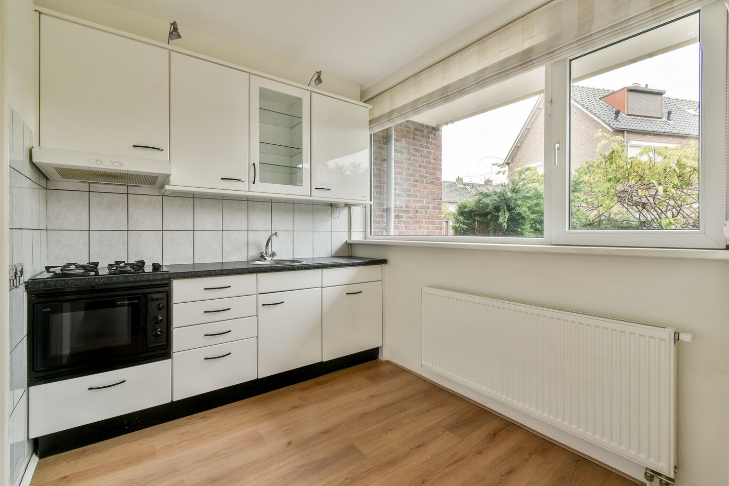 Photo 10 of Friezenhorst 25