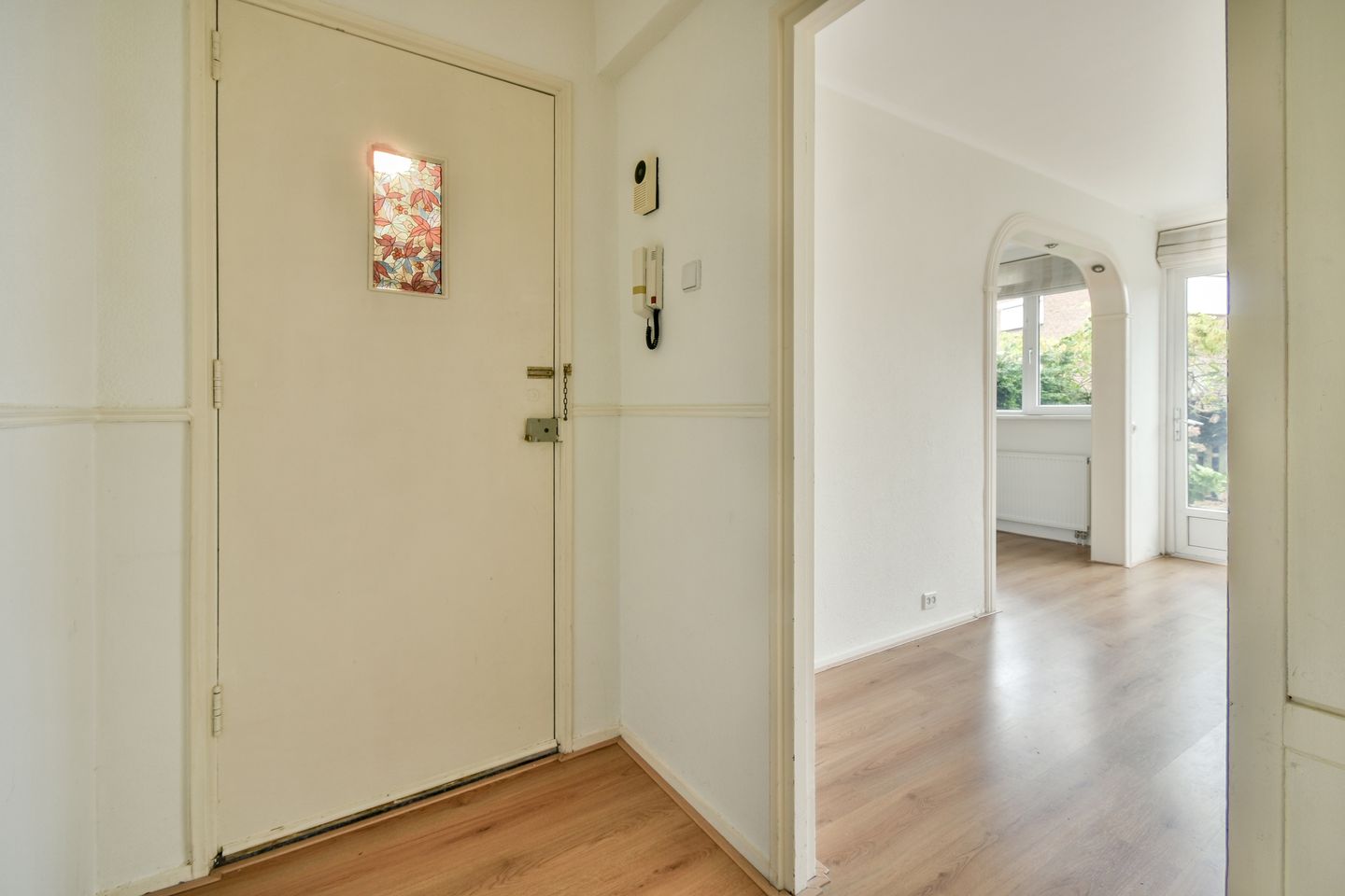 Photo 4 of Friezenhorst 25